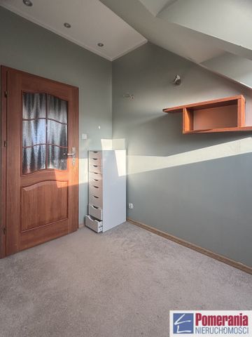 ul. Górna - Zdjęcie 5