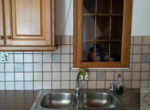 Μονοκατοικία για ενοικίαση - Νάξος, - Photo 5