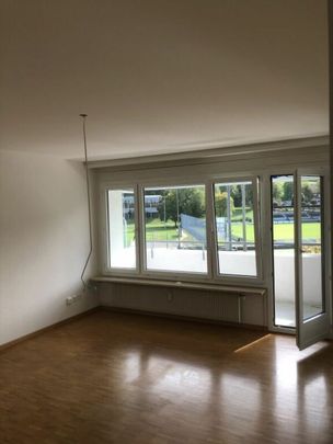 Ihr neues Zuhause in bester Lage und top Aussicht! - Photo 1