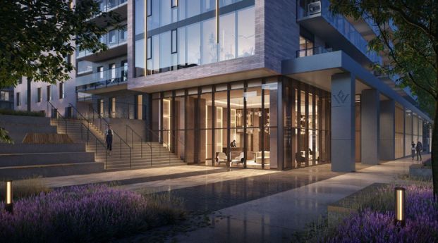 Boul. Brunswick, H9R 0H9, Pointe-Claire - Photo 1