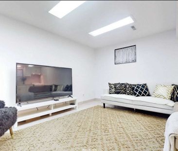For Lease - 14 Gray Crescent Unit# Bmnt, Richmond Hill, Ontario - Photo 2