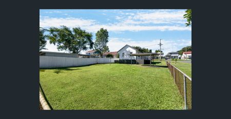 Freshly Updated Home with Space and Style - Photo 2