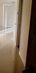 39 Kent Rd Mascot, Sydney - Photo 4