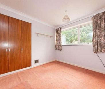 Glebelands Road, Wokingham, RG40 - Photo 6