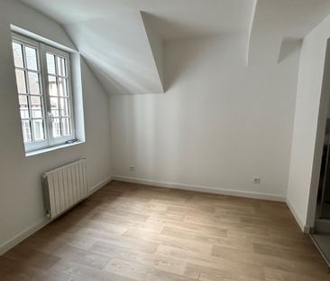 Location Appartement 2 pièces 42m² - Photo 3