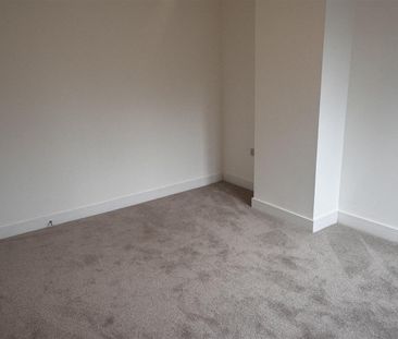 2 bed terraced to rent Chapel Street, DE56 - Photo 3