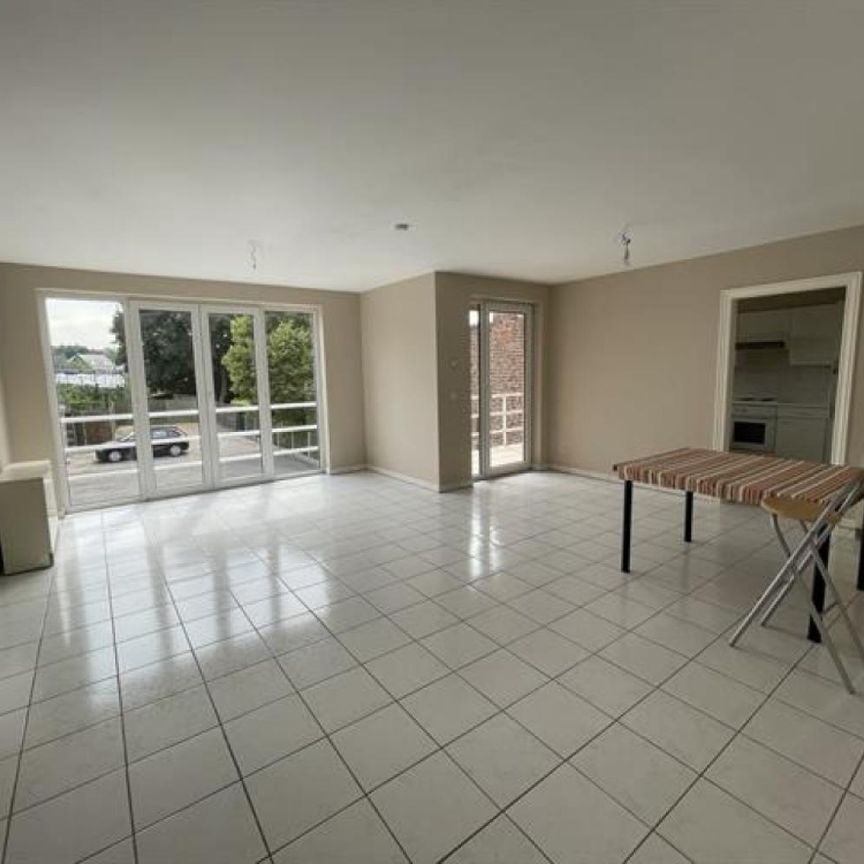 Appartement te huur in Lede - Photo 1