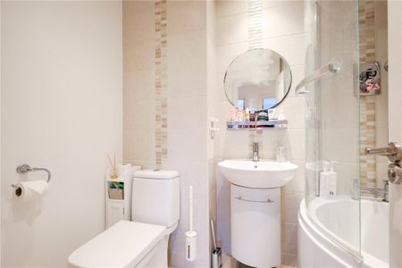 3 bedroom apartment to rent - Photo 5