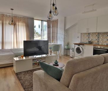 Apartamento T0 em Porto - Photo 2