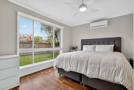 89 Pitt Road, Burpengary QLD 4505 - House For Rent | Domain - Photo 5