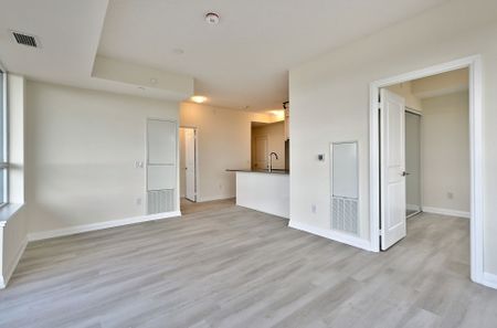 For Lease - 3270 Sheppard Avenue Unit# 2129, Toronto, Ontario - Photo 3