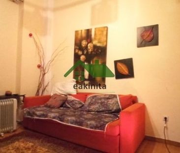 Διαμέρισμα για ενοικίαση Χατζηκυριάκειο (Πειραϊκή - Χατζηκυριάκειο) - Photo 2