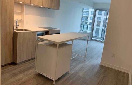 For Lease - 77 Shuter Street Unit# 1916, Toronto, Ontario - Photo 4