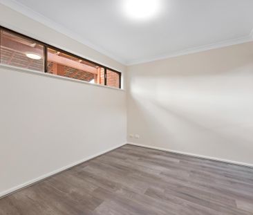 3/46-48 Newey Street - Photo 3