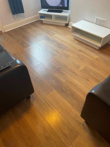 3 Bed Terraced House, Wavertree, L15 - Photo 3