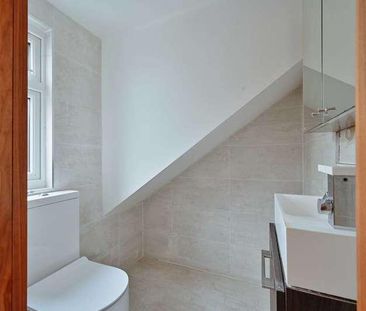 St Kildas Road, Harrow, HA1 - Photo 1