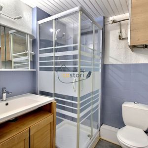 Studio rénové Draguignan - 31m², - Photo 2