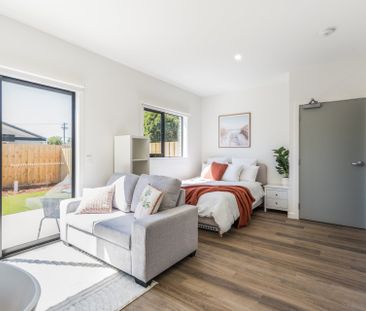 1-9/18 Walkers Road Road, Lara, VIC, 3212 - Photo 5