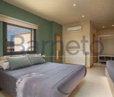 Casa o chalet de alquiler en Sant Gregori - Photo 1