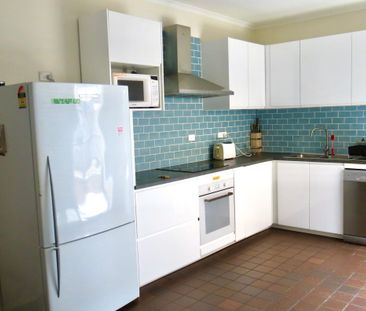 Woolloomooloo - Photo 6