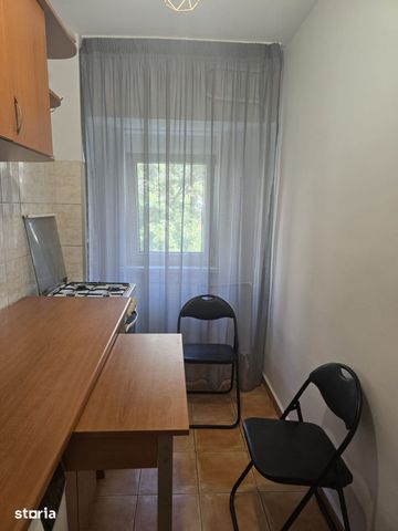 Nerva Traian-Timpuri Noi | garsoniera | decomandata | 42 mp - Fotografie 5