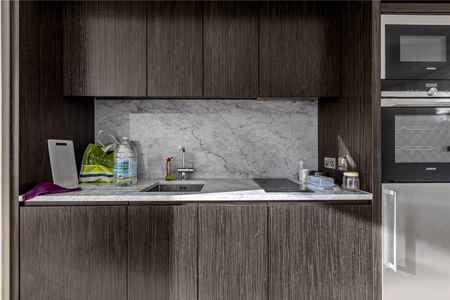 Biscayne Avenue, London, E14 9BE - Photo 5