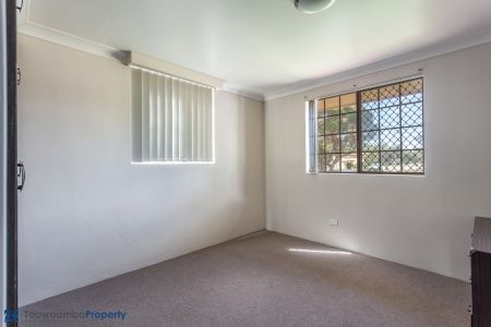 Two Bedroom Brick Unit in the desirable location of Harristown! - Photo 3