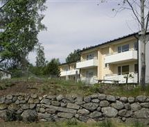 Björkerydsvägen 2 - Photo 2