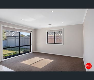 6 Howe Court, Epsom, Vic 3551 - Photo 3