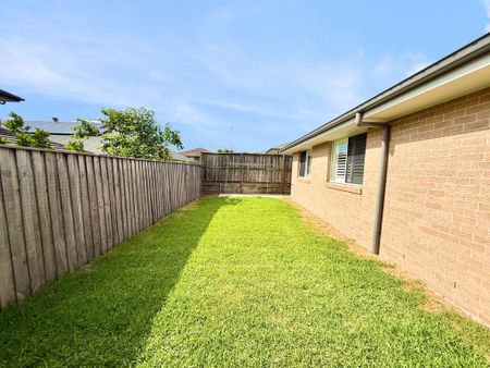 6 Wattawan Street, Fletcher - Photo 5