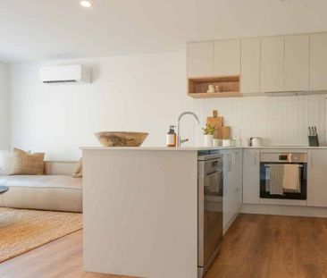 1/27 Linwood Avenue, Linwood - Photo 2