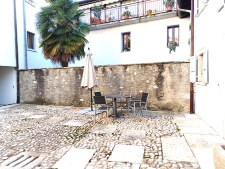 ARZO – MODERNO APPARTAMENTO LIFT IN CASA - Foto 5