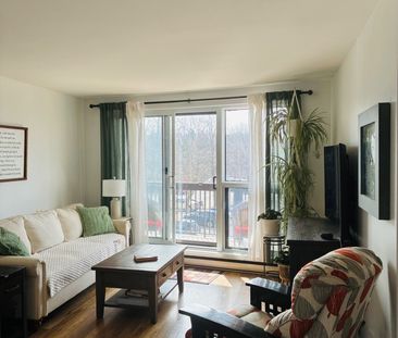 For Lease - 66 Greenview Drive Unit# 301, Kingston, Ontario - Photo 2