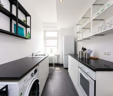 WG102.01 Dominicusstraße - Photo 6