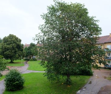 Sturegatan, Hedemora - Foto 1