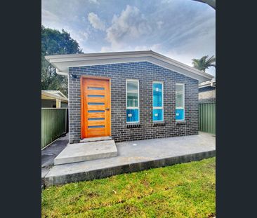 58B Water Street, Cabramatta West, NSW 2166 - Photo 3