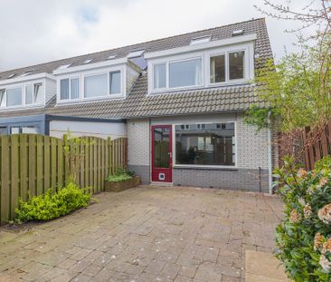 House Haarlem - Westermanstraat - Foto 2