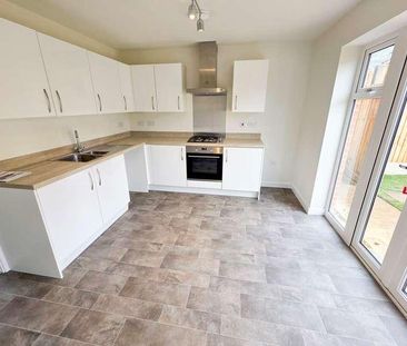 Furrow Place, Wimborne, BH21 - Photo 3