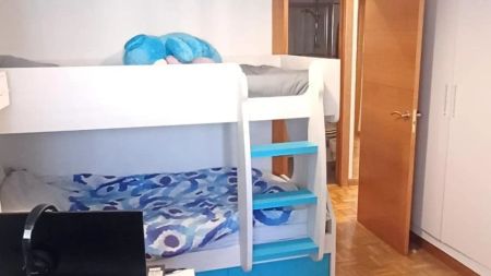 Piso de alquiler en Calle Calle Esperanto, Carranque - Haza Cuevas - Foto 4