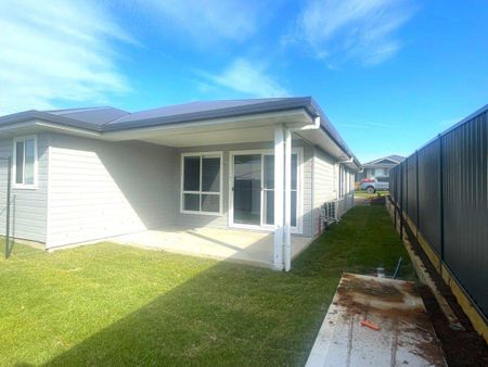 This stunning unit is everything your looking for! - Photo 2