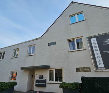 Appartement te huur - Photo 3