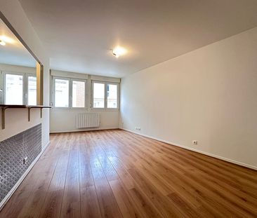 Location appartement 3 pièces, 61.17m², Reims - Photo 4