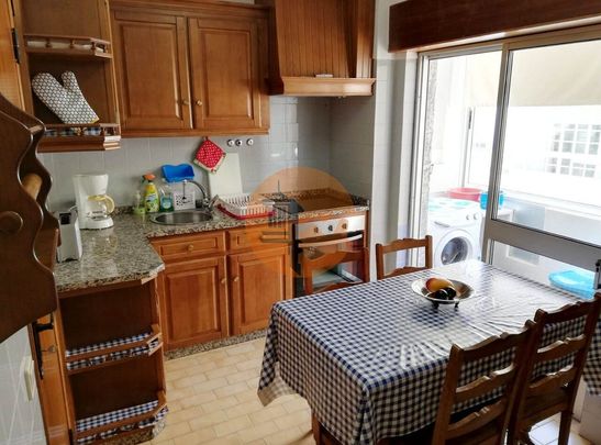 Faro, Faro 8900 - Photo 1