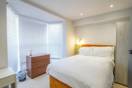 7 bedroom house to rent - Photo 4