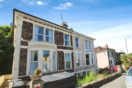 Cromwell Road, - Photo 5