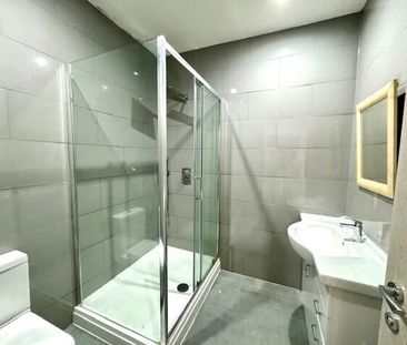 Eldon Street, BARNSLEY - Photo 3