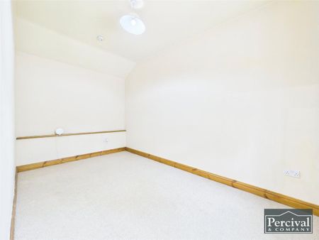2 bedroom bungalow to rent - Photo 5
