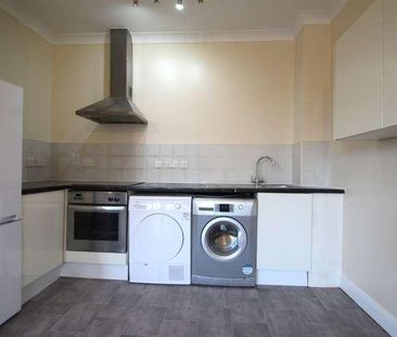 Conham Hill, Hanham, BS15 - Photo 5