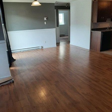 CONDO 4 1/2 A LOUER A MIRABEL ( 1600$) - Photo 3