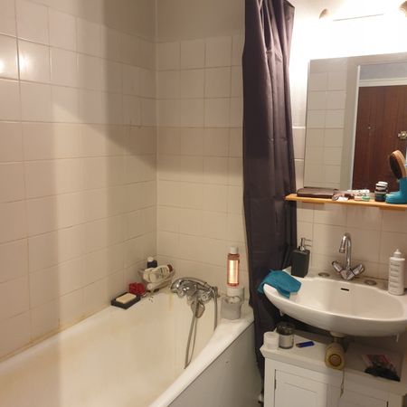 Location Appartement 2 pièces 50m² CLERMONT FERRAND 63000 - Photo 4